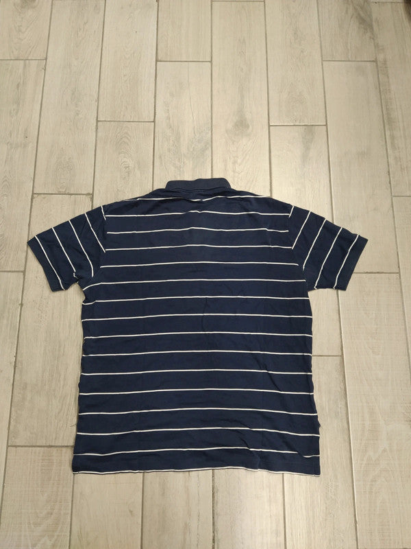 Ralph Lauren polo cotone uomo vintage tg M