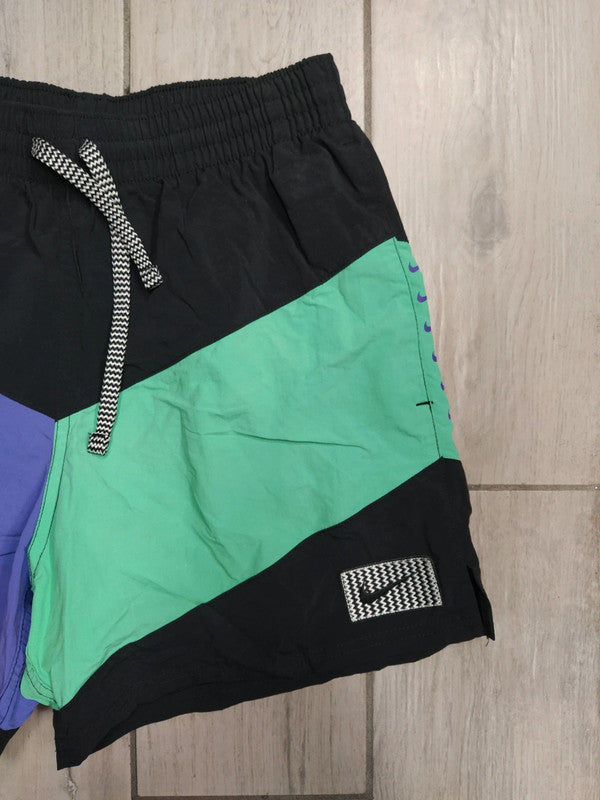 Nike boxer vintage uomo tg S