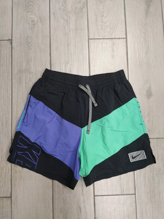 Nike boxer vintage uomo tg S