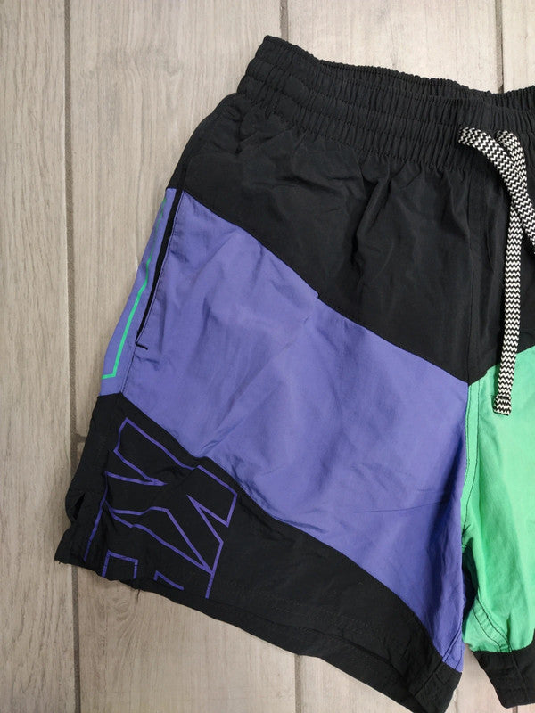 Nike boxer vintage uomo tg S