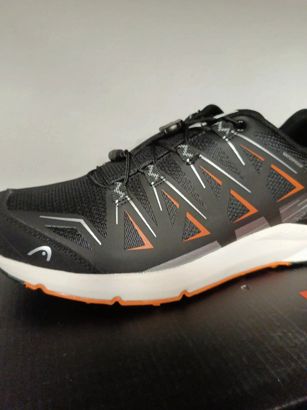 Head Scarpa trekking montagna uomo impermeabile n 43