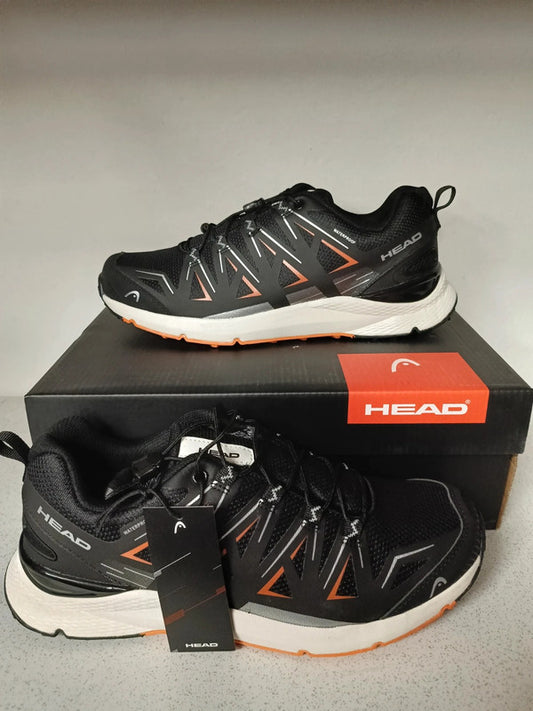 Head Scarpa trekking montagna uomo impermeabile n 43