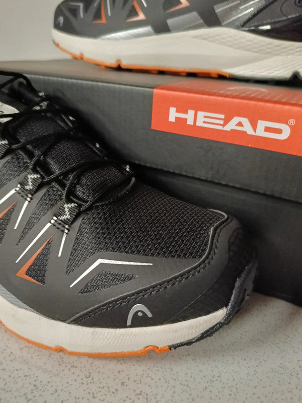 Head Scarpa trekking montagna uomo impermeabile n 43