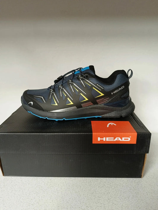 Head Scarpa trekking montagna uomo impermeabile n 43