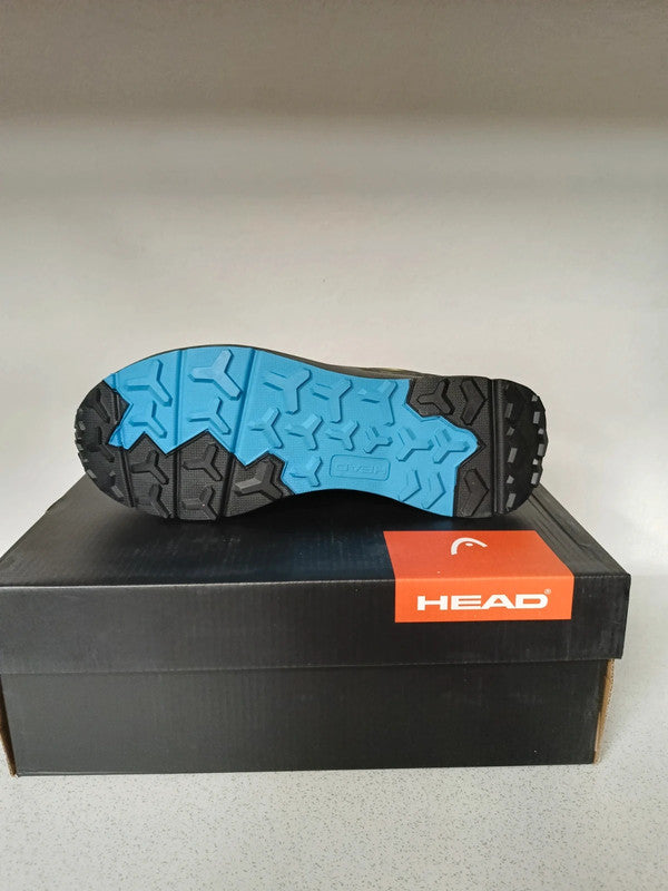 Head Scarpa trekking montagna uomo impermeabile n 43