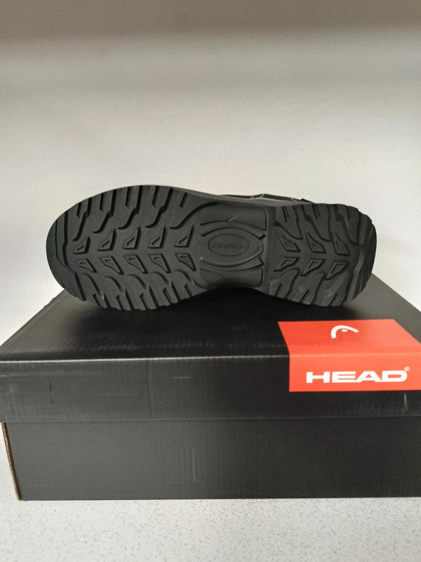 Head Scarpa trekking montagna uomo impermeabile n 43