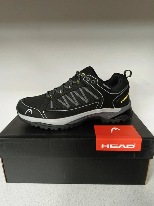 Head Scarpa trekking montagna uomo impermeabile n 43