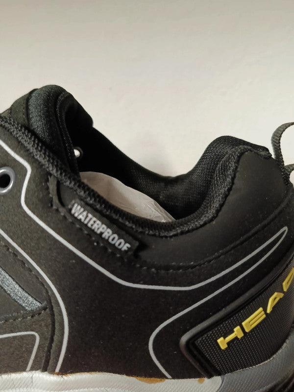 Head Scarpa trekking montagna uomo impermeabile n 43