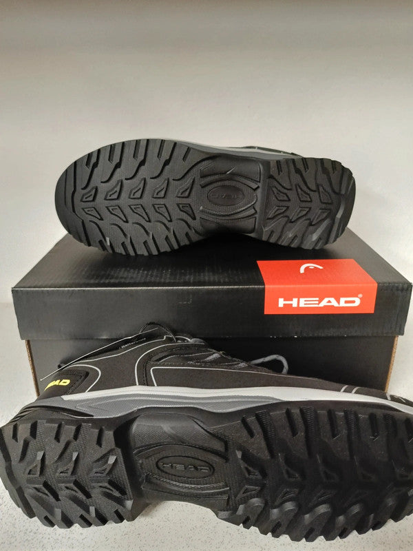 Head Scarpa trekking montagna uomo impermeabile n 44