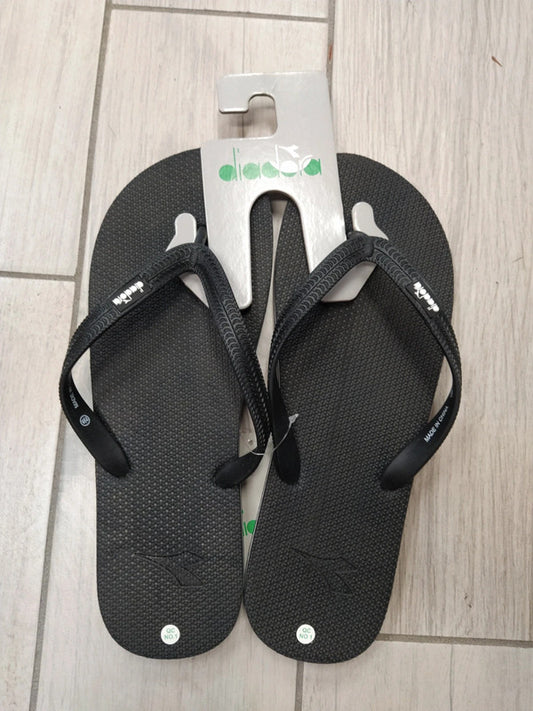 Diadora infradito mare piscina uomo n 45