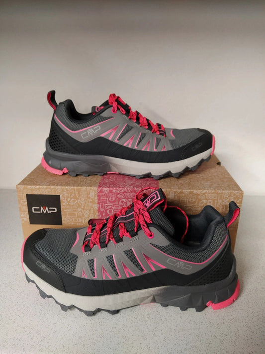 CMP Laky scarpe trekking montagna donna 41