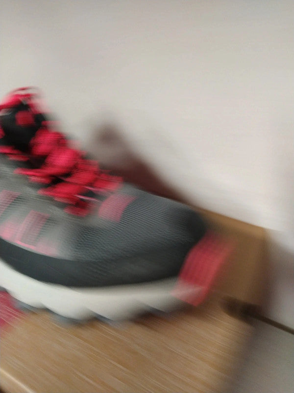 CMP Laky scarpe trekking montagna donna 41