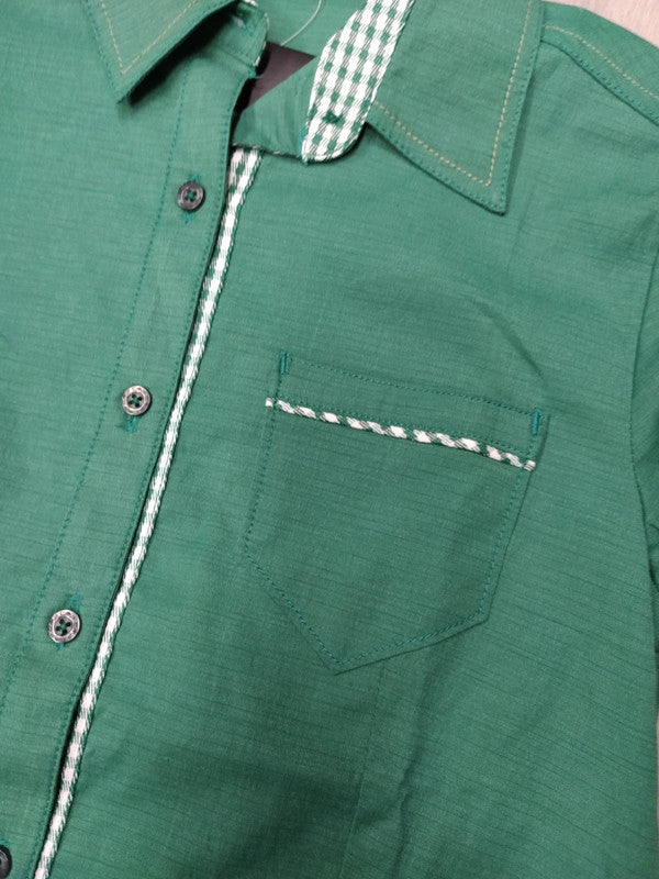 CMP camicia trekking montagna leggera donna tg S