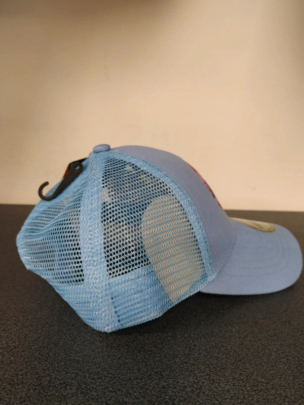 Icepeak cappellino visiera con disegno bambino
