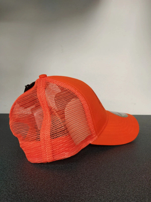 Icepeak cappellino visiera con disegno uomo