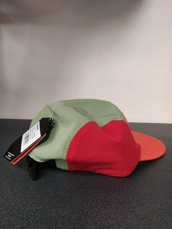 Icepeak cappellino con visiera sportivo bambino