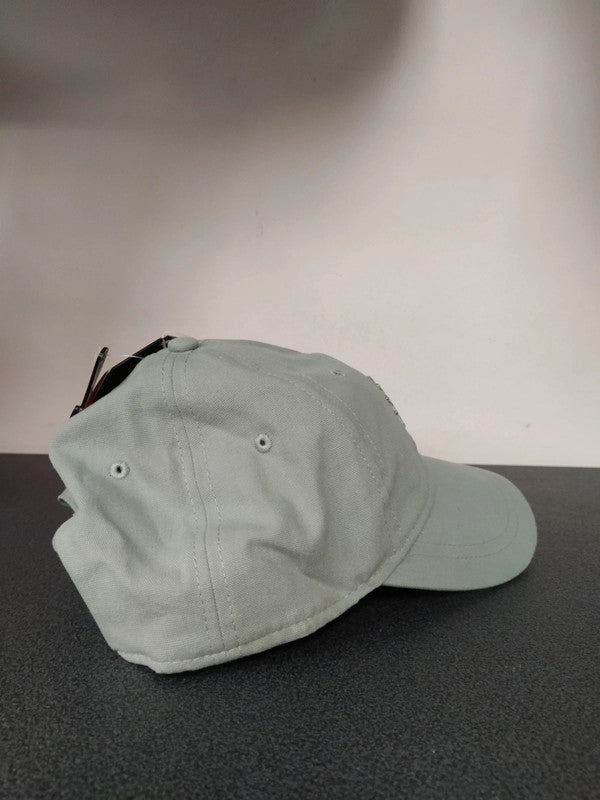 Icepeak cappellino con visiera con disegno unisex tg unica