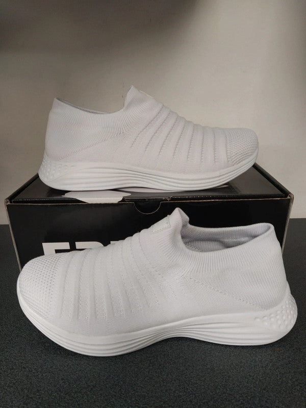 Freddy mod. Sunny scarpe leggerissime senza cuciture n 39