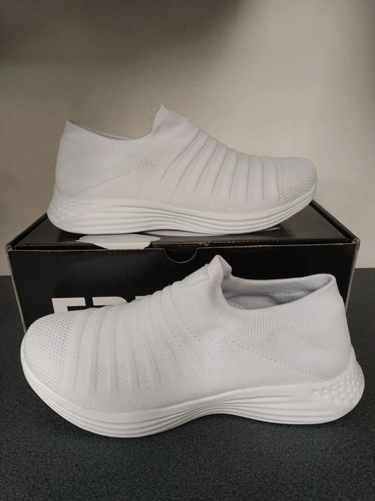 Freddy mod. Sunny scarpe leggerissime senza cuciture n 39