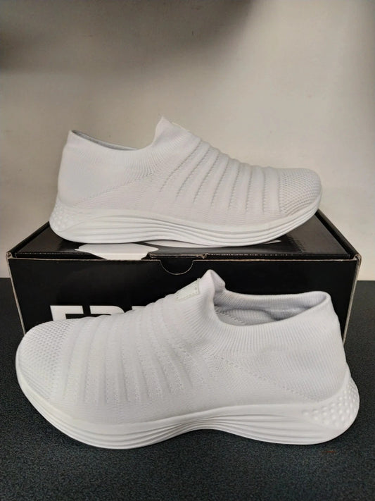 Freddy mod. Sunny scarpe leggerissime senza cuciture n 40