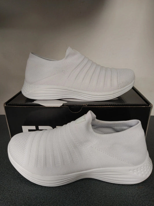 Freddy mod. Sunny scarpe leggerissime senza cuciture n 41