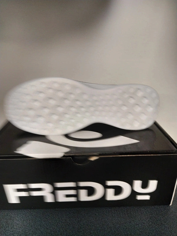Freddy mod. Sunny scarpe leggerissime senza cuciture n 41