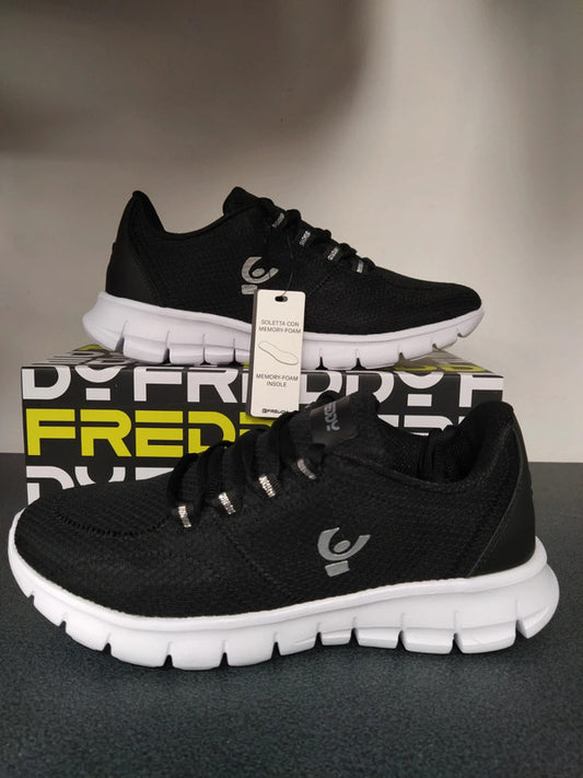 Freddy mod. Soofy scarpe leggerissime n 39
