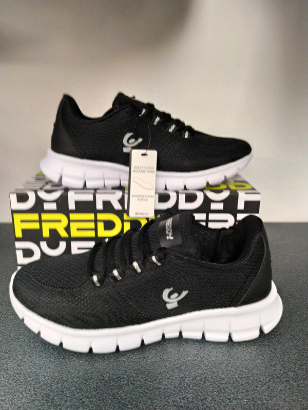 Freddy mod. Soofy scarpe leggerissime n 38