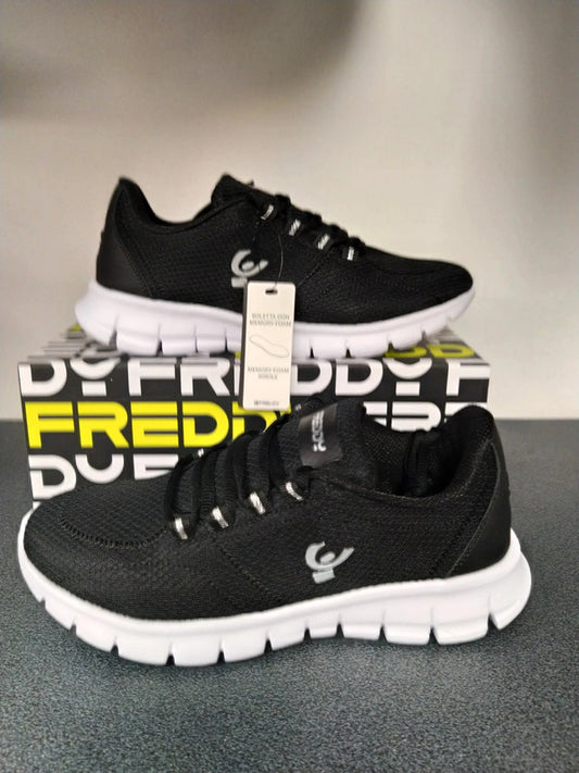 Freddy mod. Soofy scarpe leggerissime n 38