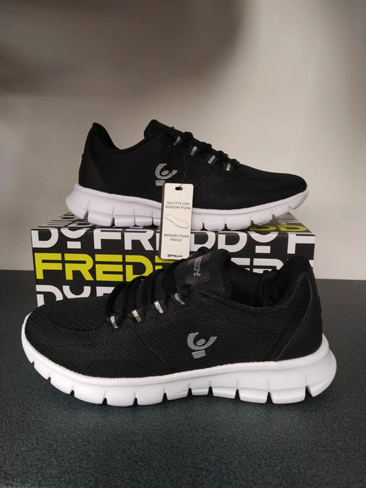 Freddy mod. Soofy scarpe leggerissime n 40