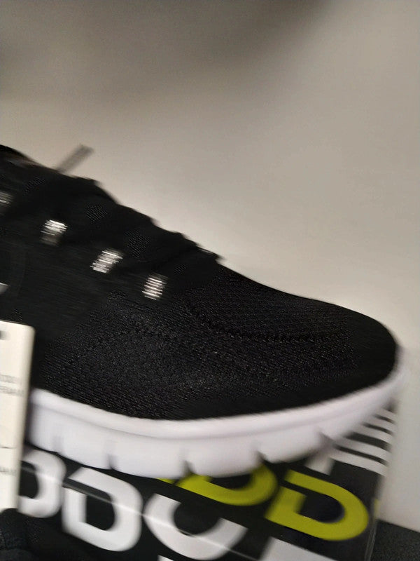Freddy mod. Soofy scarpe leggerissime n 40