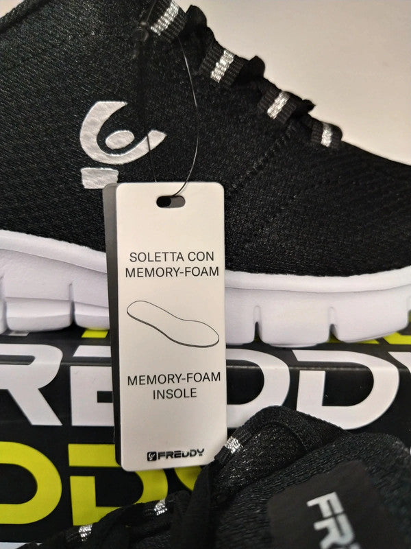 Freddy mod. Soofy scarpe leggerissime n 40