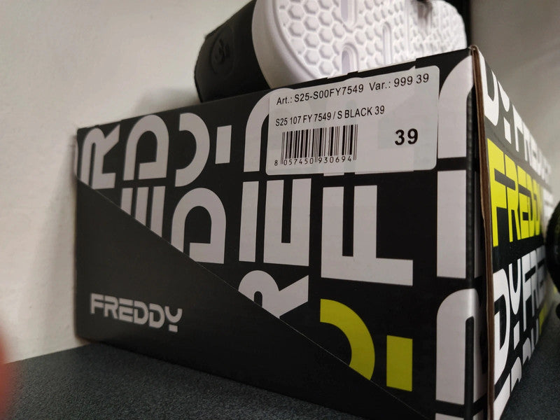 Freddy mod. Soofy scarpe leggerissime n 41