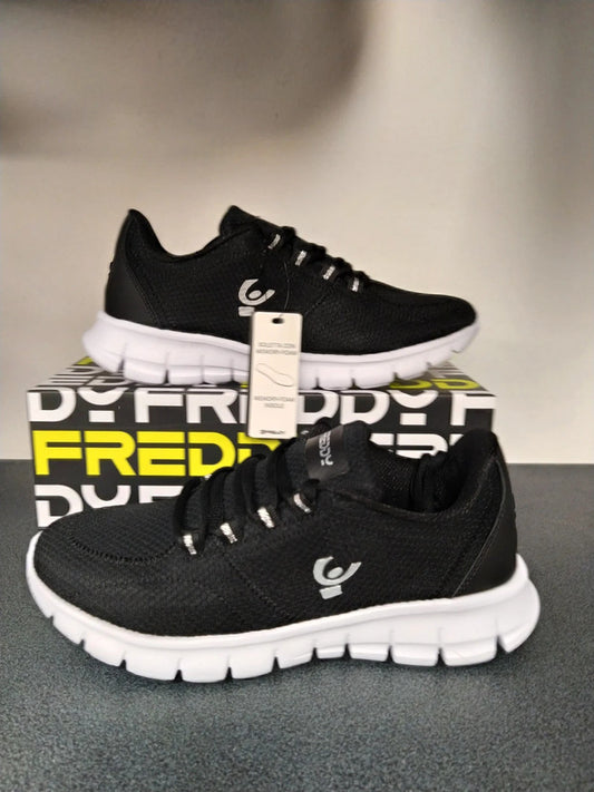 Freddy mod. Soofy scarpe leggerissime n 41