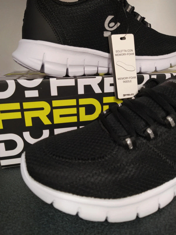 Freddy mod. Soofy scarpe leggerissime n 41
