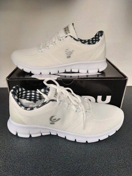 Freddy mod. Soofy scarpe leggerissime n 37