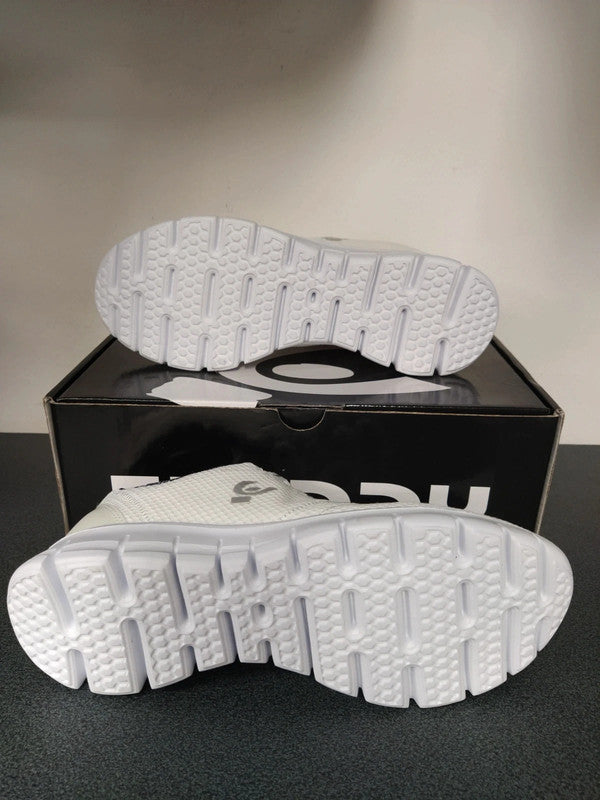 Freddy mod. Soofy scarpe leggerissime n 40