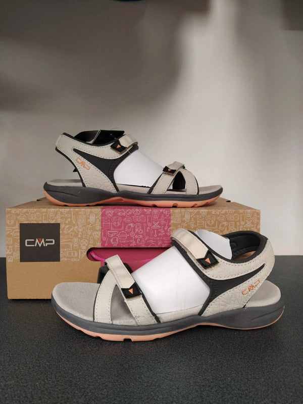 CMP sandali Adib hiking montagna donna tg 39