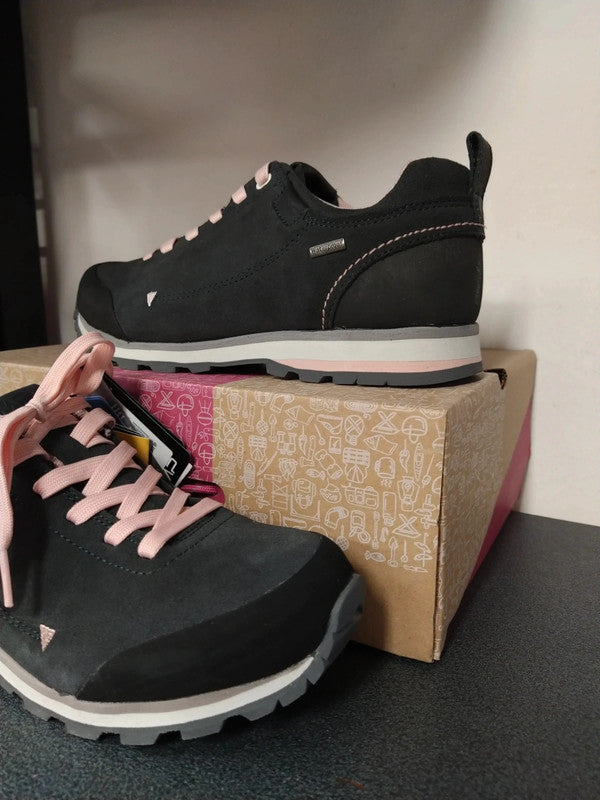 CMP scarpe Elettra trekking hiking montagna donna n 41