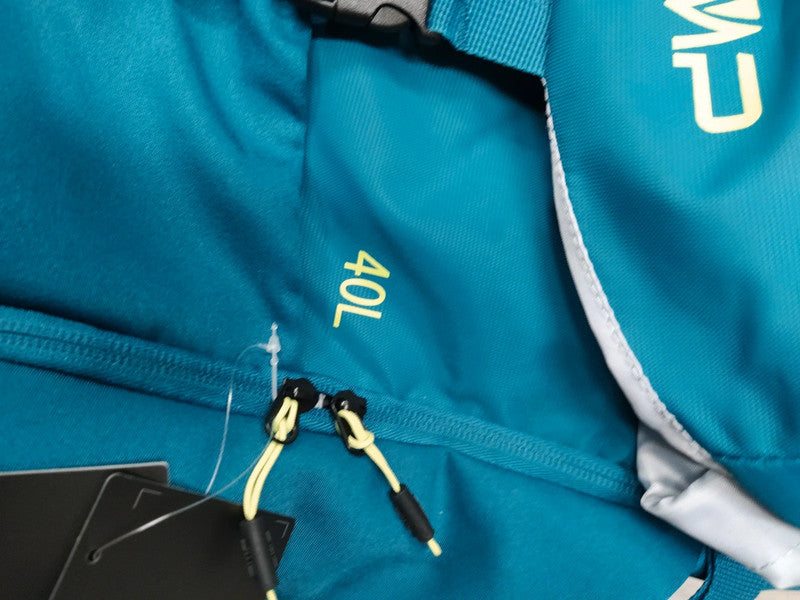 CMP Zaino mod.Havre  trekking montagna uomo 40 L