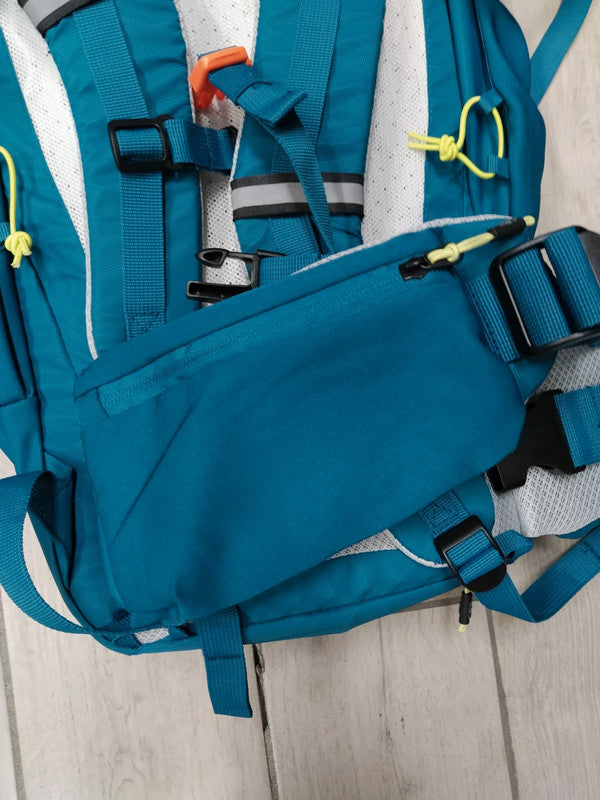 CMP Zaino mod.Havre  trekking montagna uomo 40 L