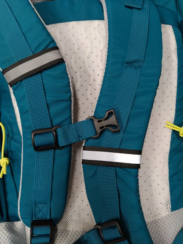 CMP Zaino mod.Havre  trekking montagna uomo 40 L