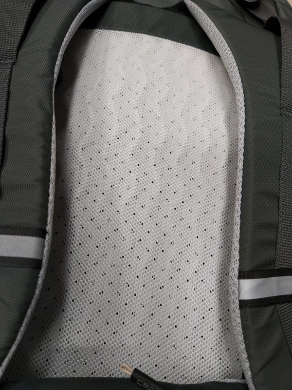CMP Zaino mod.Havre trekking montagna unisex 40 L