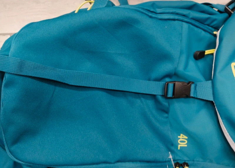 CMP zaino mod.Havre montagna trekking 40 L
