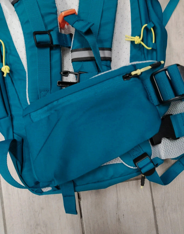 CMP zaino mod.Havre montagna trekking 40 L