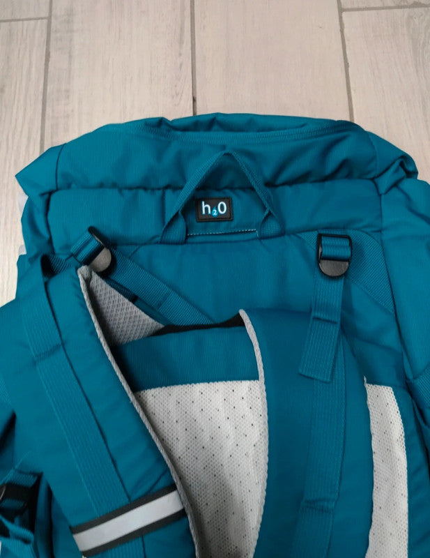 CMP zaino mod.Havre montagna trekking 40 L
