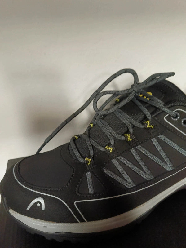 Head Scarpa trekking montagna uomo impermeabile n 44
