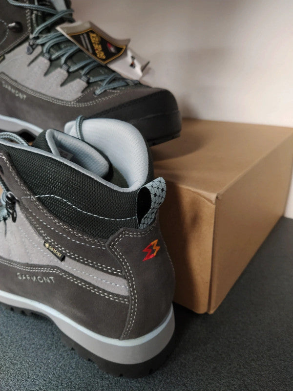 Garmont scarponi Lagorai trekking montagna uomo n 39,5