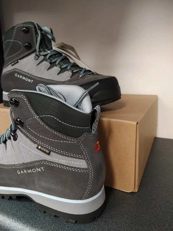 Garmont scarponi Lagorai trekking montagna uomo n 41