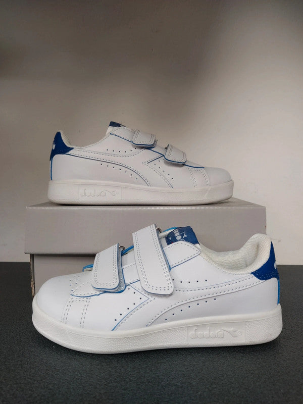 Diadora scarpe da ginnastica bimbo n 30